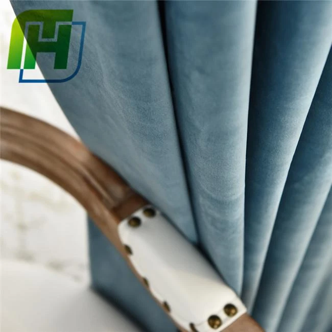 home decor velvet curtain home decor velvet curtain