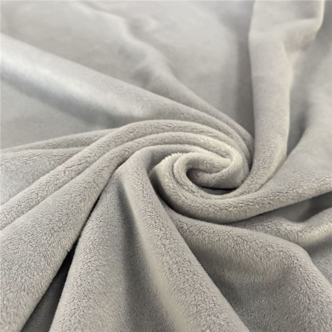 stretch fleece_副本