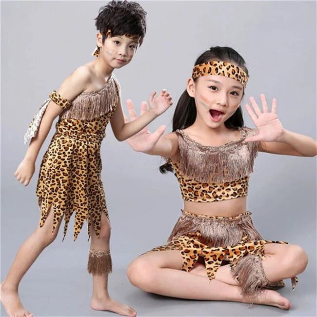 velboa fabric for garment 