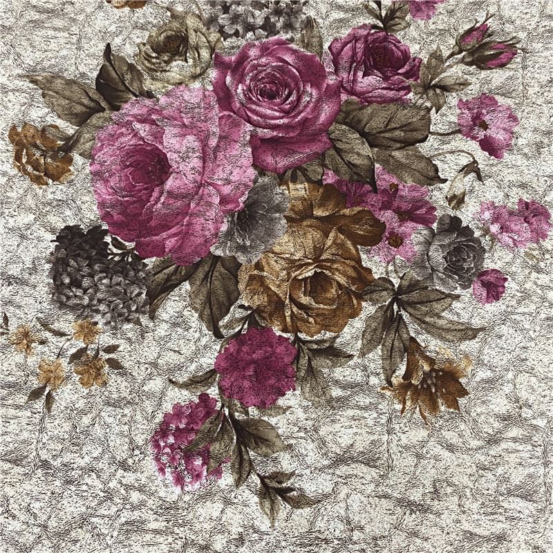 printed velvet sofa fabric_副本 printed velvet sofa fabric_副本