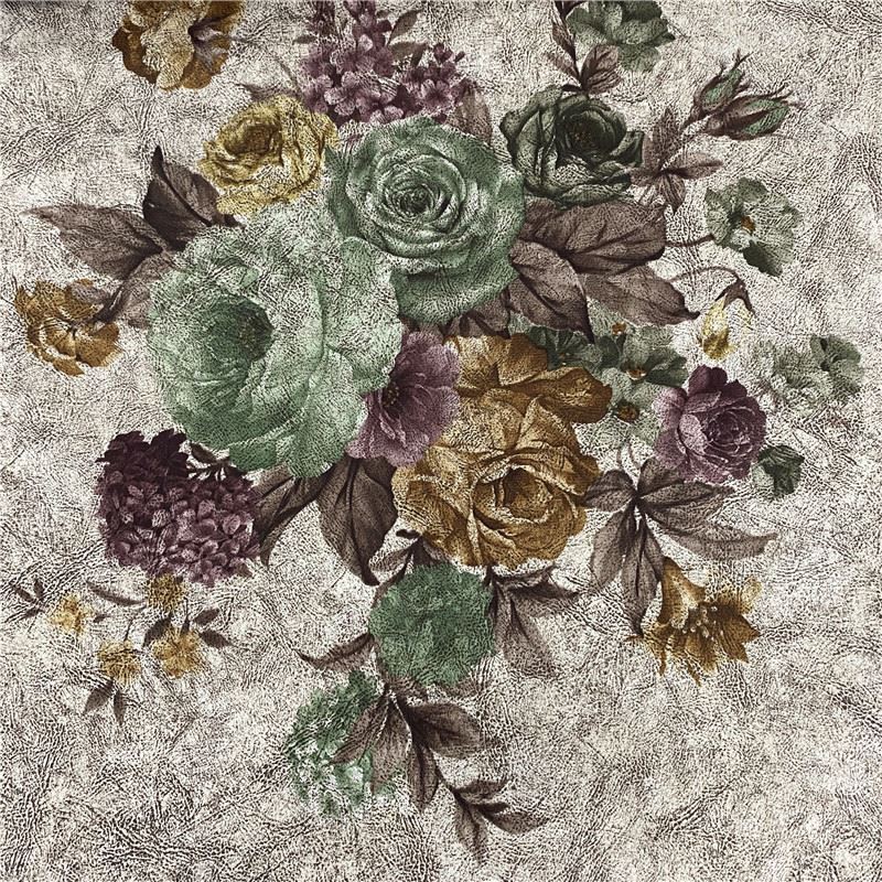 Bonded TC sofa fabric_副本 Bonded TC sofa fabric_副本