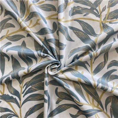 home decor printed designs