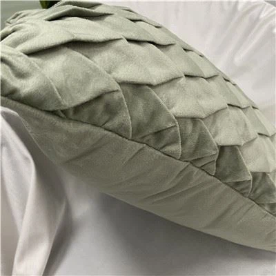 IMG_5825(20200810-105644)