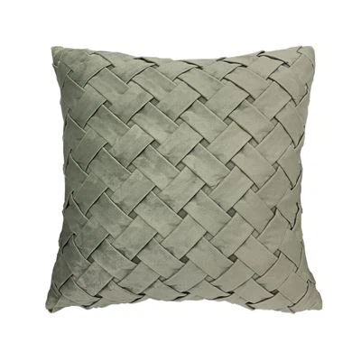 IMG_5799(20200810-111700)_副本