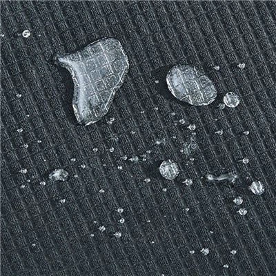 Waterproof Pet Sofa Cover