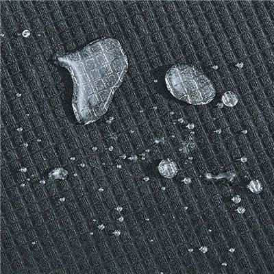 Waterproof Pet Sofa Cover