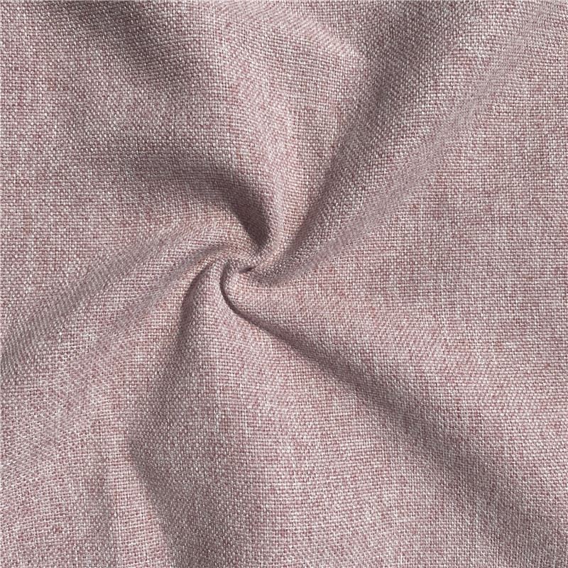 Linen fabric