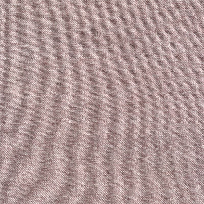 furniturer linen fabric