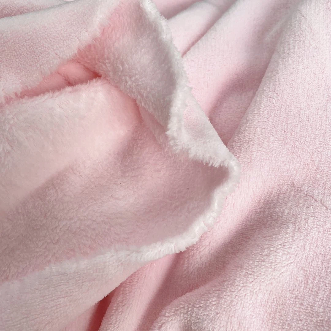 coral fleece-Haoyang_