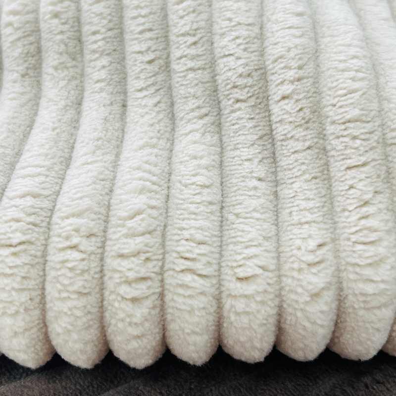 stripe upholstery fabric