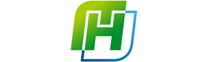 Haining  Haoyang  Tekstiil  Co.,  Ltd