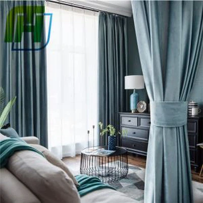 Pimendav sametkardin