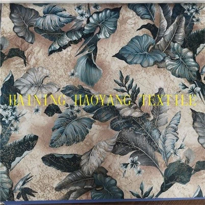 Uus trükitud pronksist Holland Velvet