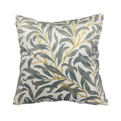 Trükitud dekoratiivsed padjad