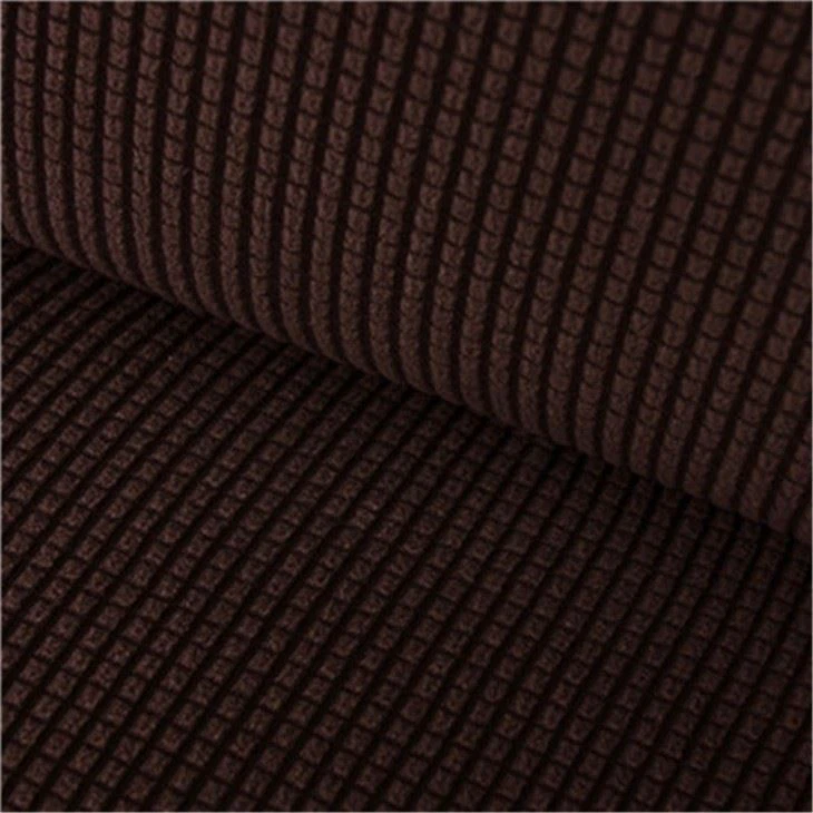 Waterproof Pet Sofa Cover