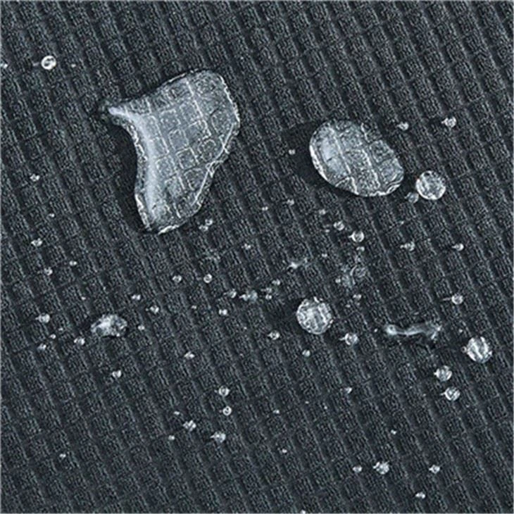 Waterproof Pet Sofa Cover