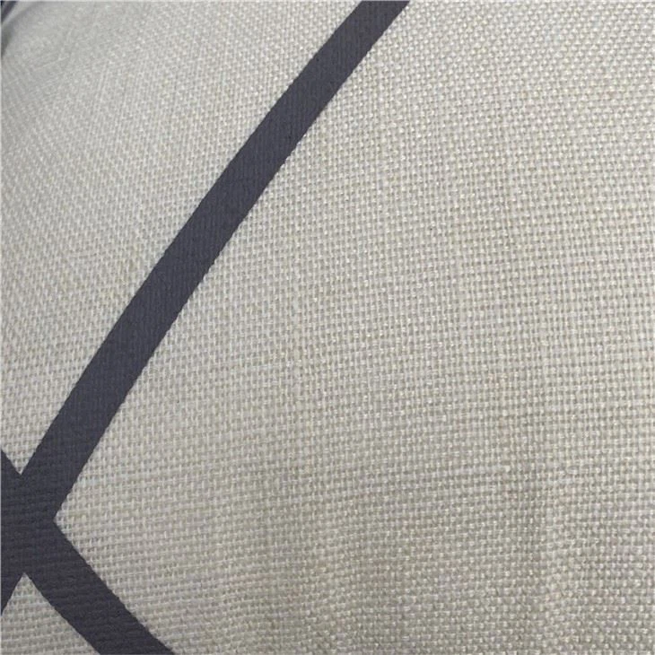 Linen European Pillowcase Target