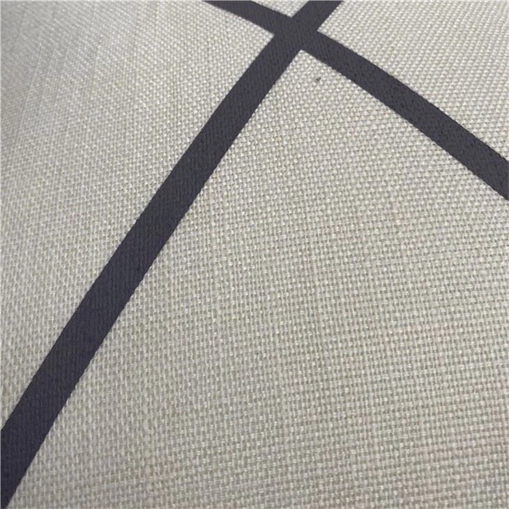 Linen European Pillowcase Target