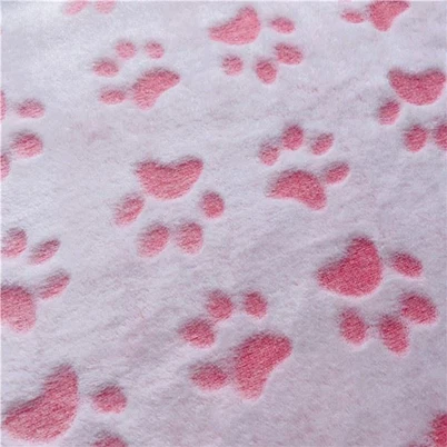 Pet Tekk Fliiskangas