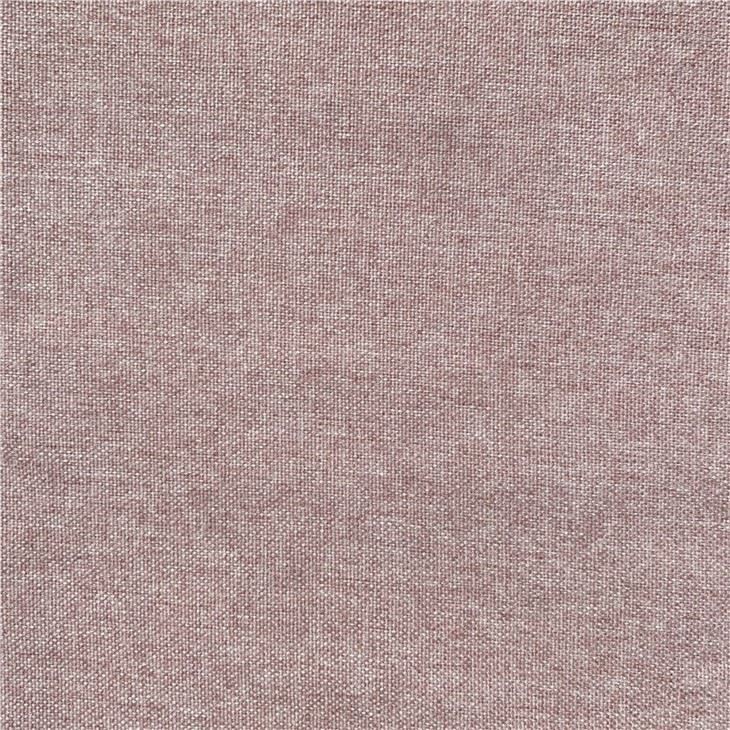 Upholstery Linen Fabric