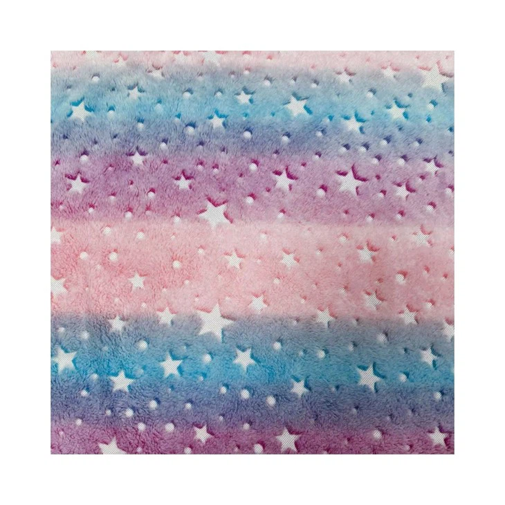 Flanelli fliis beebiteki jaoks