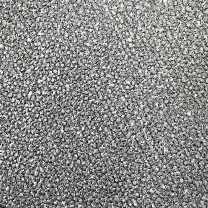 Jacquard Chenille Sofa Fabric