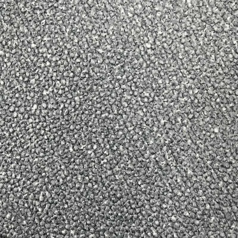 jacquard sofa fabric jacquard sofa fabric