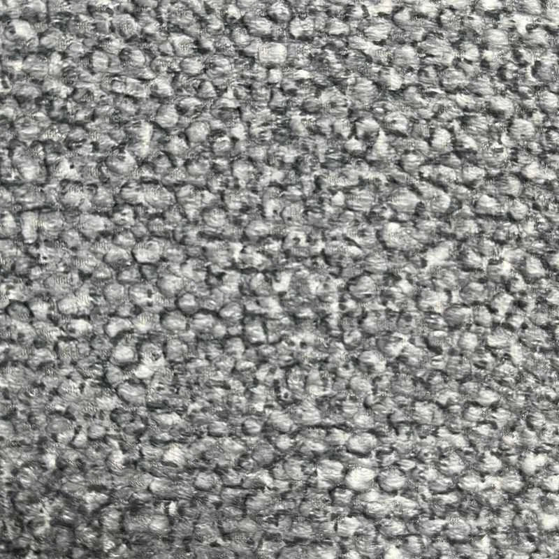 sofa fabric sofa fabric