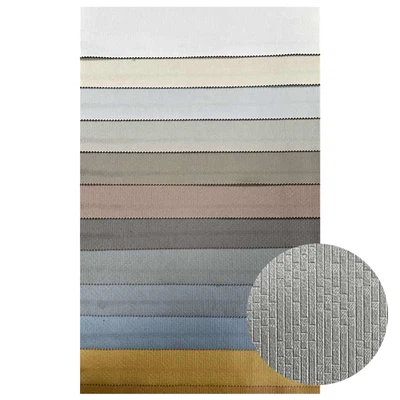 three proofings sofa fabric three proofings sofa fabric