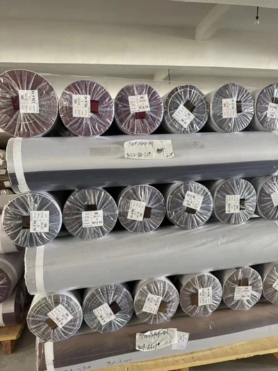 Fabric loading Fabric loading