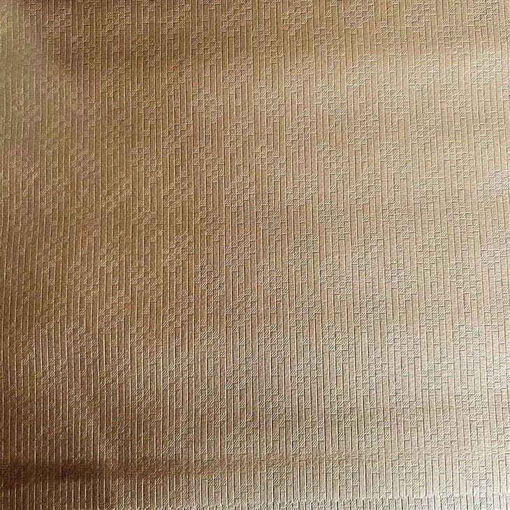 PU Synthetic Leather