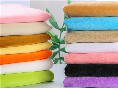 Mochi naaritsev kangas