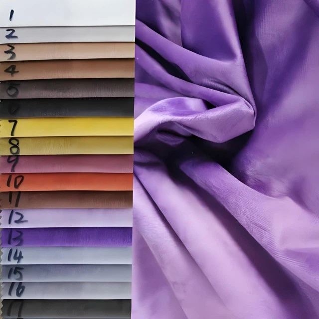 Upholstery Fabric Near Me suppliers