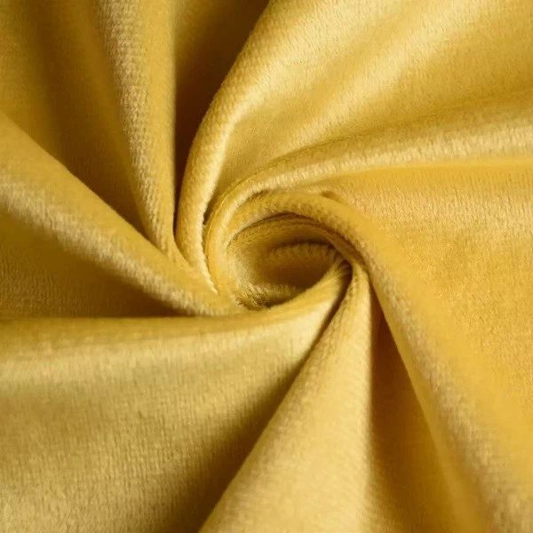 Velvet For Upholstery price